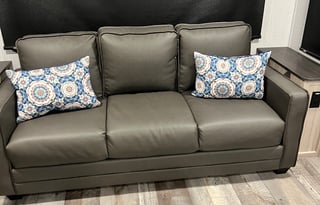 2022 Heartland Sundance Ultra Lite 293 RL