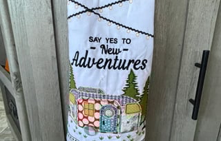 2021 Keystone RV Springdale 282BH