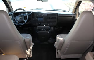 Winter Value: $139/Night! (3-Night Minimum)