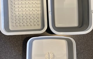 2022 Winnebago Solis 59PX