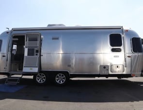 Airstream RV Flying Cloud 25FB