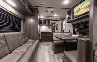 2022 Grand Design Transcend Xplor 247BH