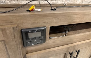 2021 Prime Time RV Avenger 27DBS