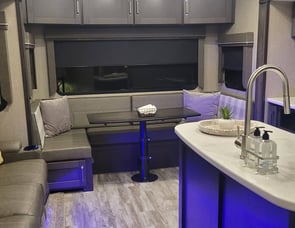 Grand Design Reflection 31MB