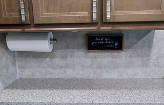 2019 Highland Ridge TWO Bath Sleeps 10