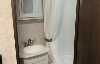 Perfect Family Friendly Rental