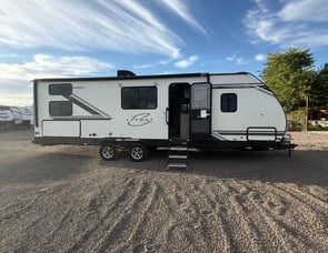 Coachmen RV Spirit Ultra Lite 2659BH