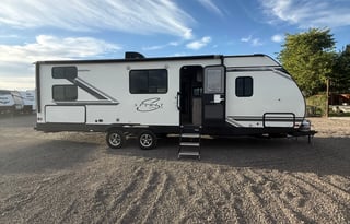2021 Spirit Ultralite 2659BH (0020)