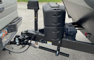 2020 Forest River RV XLR Boost 27LRLE