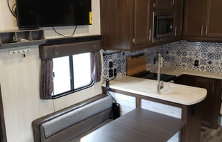 Maverick's one and only Charlie!!!