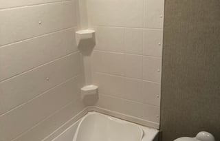 2013 Heartland Sundance 3310CL