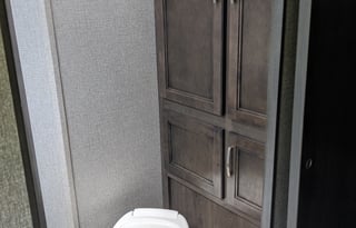 2020 Jayco Jay Flight SLX 265RLS