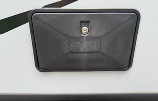 Stress-Free Camping Starts Here!