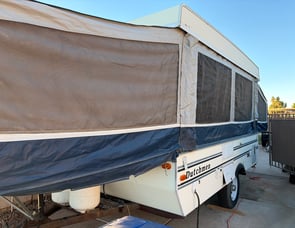 Dutchmen RV Dutchmen 1204