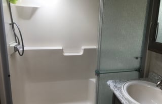 Thank you, price reduced so more can enjoy!!!!