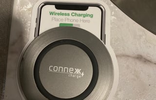 2021 Forest River RV Sunseeker 3270S Ford