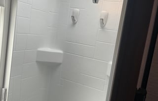 Easy to Drive 2022 Winnebago Navion, meet "Goldie"