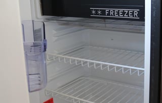 CLEAN Fully Contained OFF-Grid Capable Axion!