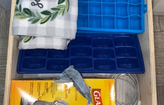 2021 Palomino Puma 28DBFQ