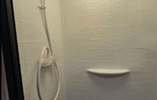 2013 Coachmen RV Freelander 19CB Ford 350