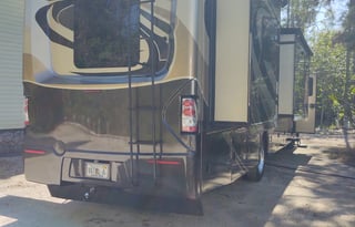 $149 day 7 day Min 300 mi day