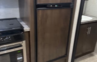 11 foot garage or porch