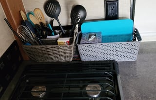 2018 Winnebago Sunstar 27PE