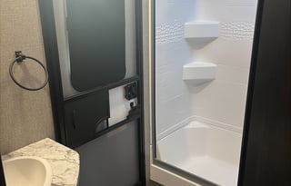 Memory Maker 2 - Vacation or Short-Term