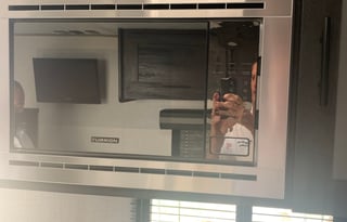 2020 Forest River RV Ozark 1650BH