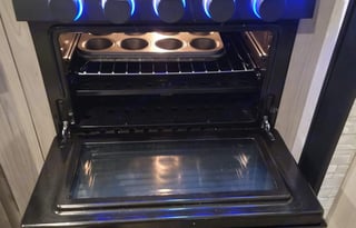 The Perna's Adventure Trailer