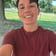 Meagan