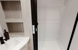 2022 Cruiser Shadow Cruiser 248RKS