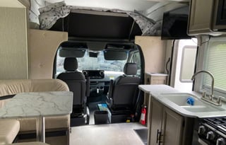 Monthly Rates 2021 Coachmen RV Prism Elite 24CB