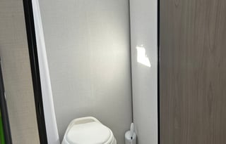 2023 Coleman 17B in San Tan Valley, AZ