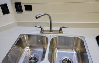 2024 Off Grid  Camper/ Toy Hauler / Office