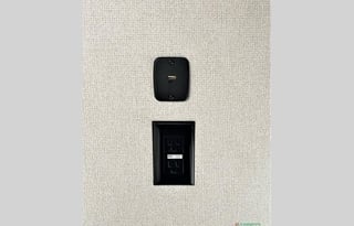 2024 New Forest River Prime Time Avenger Sleeps 6