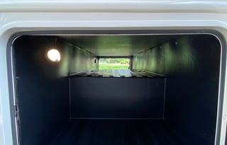 Holiday Savings! 2022 Jayco Alante