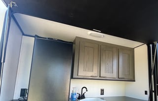 2021 Cruiser MPG 3100BH