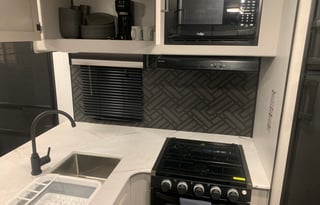 2022 Heartland Mallard m26