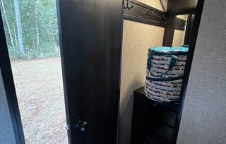 2022 Jayco White Hawk 29BH