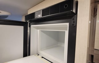 2022 Entegra Coach Ethos 20A