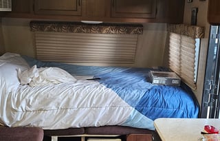 2012 Jayco Jay Flight 26BH