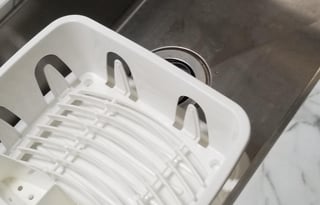 2019 Keystone Bullet