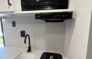 2024 Jayco Jay Flight SLX 7 184BS