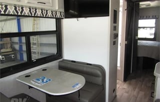 2022 Jayco Alante 29S