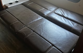 BUNKed and Ready - your family adventure awaits!