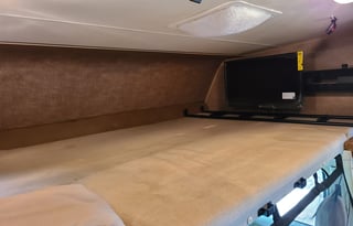 GRAB YOUR BAGS AND MAKE SOME MEMORIES