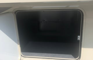 2022 Winnebago Vista 31B