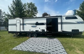 2023 Forest River Salem 36VBDS WK (0452)