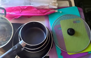 Adventure Awaits: 2020 Shadow Cruise Rental